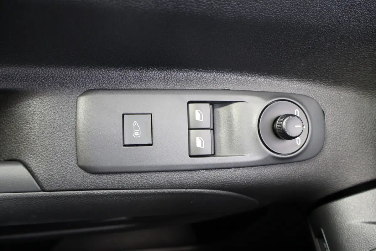 50 kWh Koelwagen Vrieswagen -20 Graden