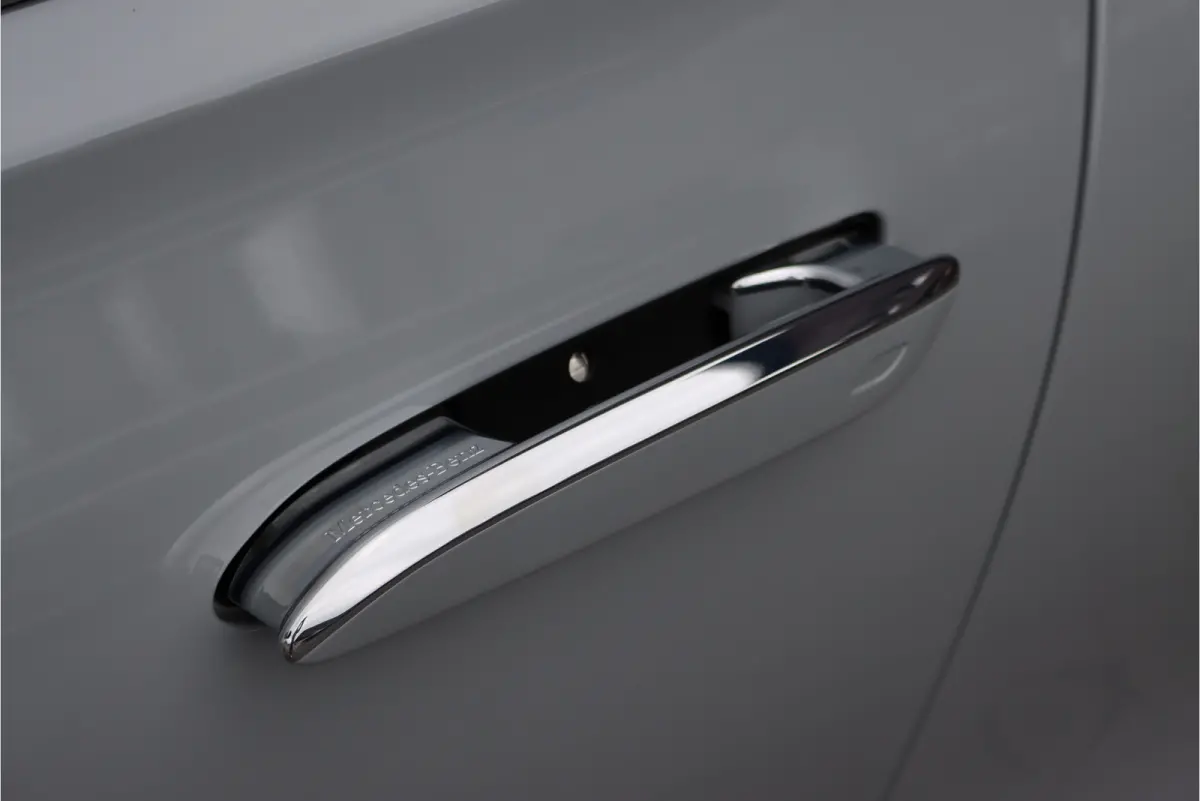 AMG 63 S E Performance 'Edition 1' | 802pk | Achterasbesturing | Keramisch | Distronic+ | Chauffeurspakket | Entertainmentpakket Achter | Stoelventilatie V+A | Vlakkenverwarming | Zonwerings