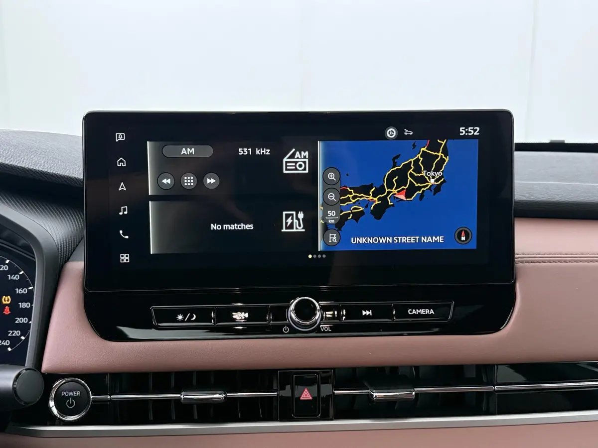 2.4 PHEV Instyle+ | Nu met €4.000,- voorraadvoordeel! | 360° Camera | Adaptive Cruise Control | Elektrische Stoelen | Navigatie | Schuif- / kanteldak | Stoel- en Stuurverwarming | Stoelve