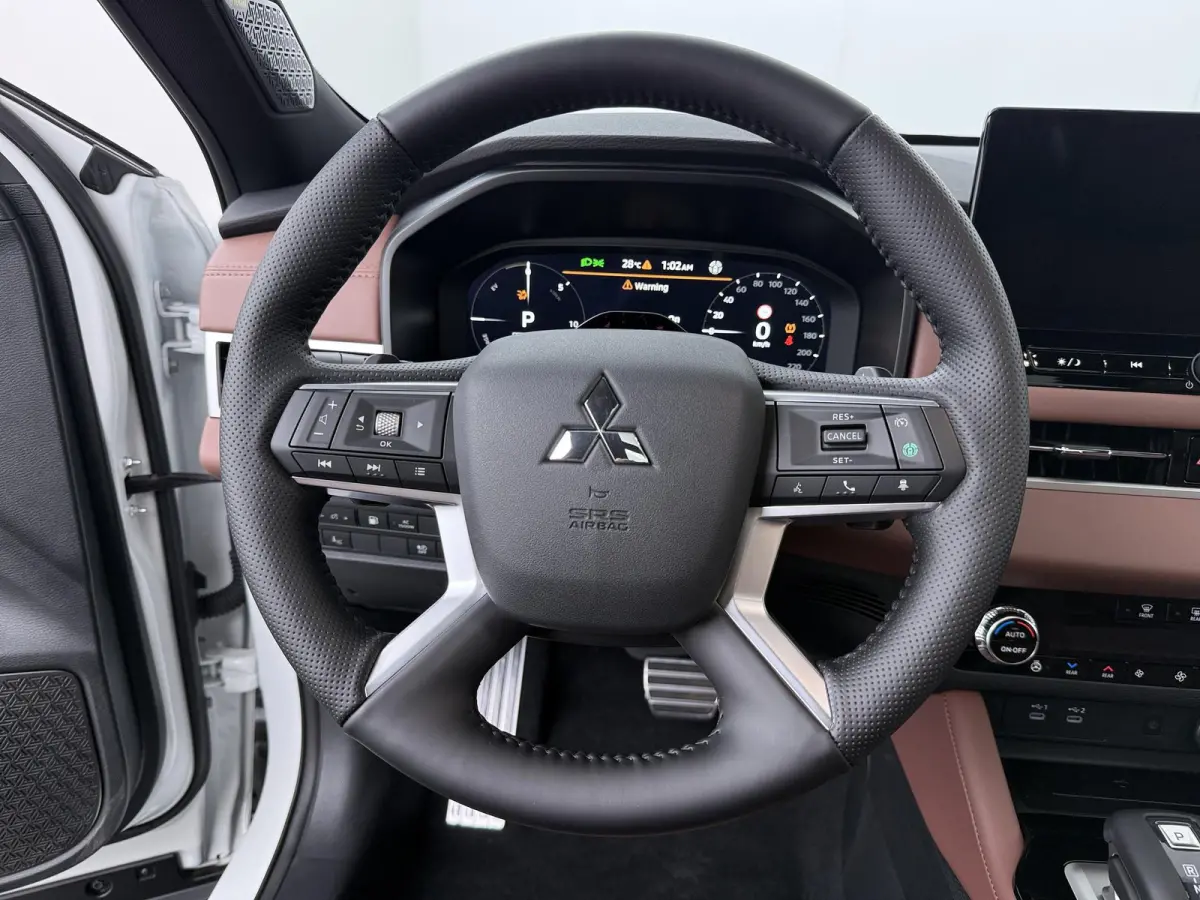 2.4 PHEV Instyle+ | Nu met €4.000,- voorraadvoordeel! | 360° Camera | Adaptive Cruise Control | Elektrische Stoelen | Navigatie | Schuif- / kanteldak | Stoel- en Stuurverwarming | Stoelve