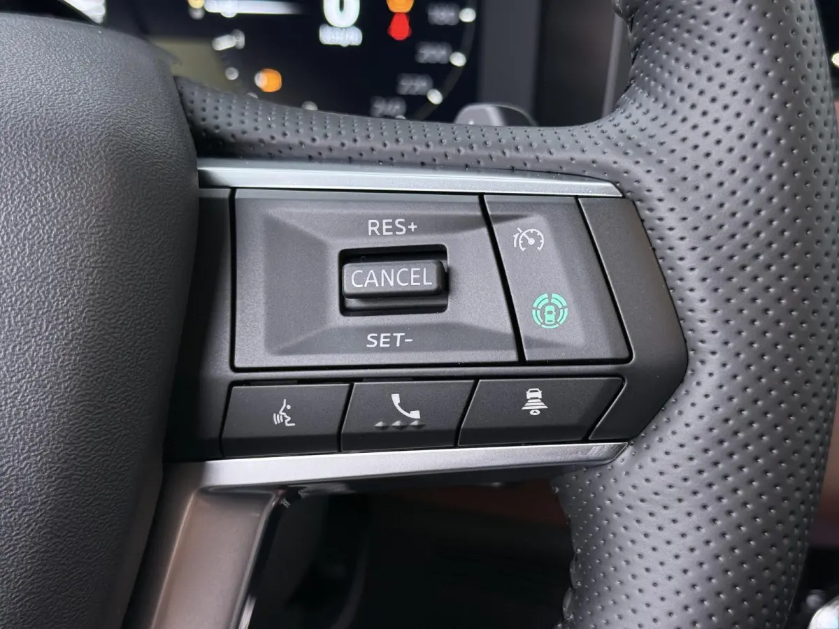 2.4 PHEV Instyle+ | Nu met €4.000,- voorraadvoordeel! | 360° Camera | Adaptive Cruise Control | Elektrische Stoelen | Navigatie | Schuif- / kanteldak | Stoel- en Stuurverwarming | Stoelve