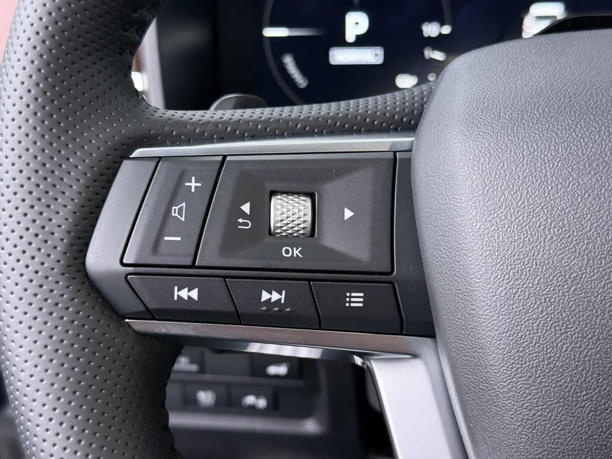 2.4 PHEV Instyle+ | Nu met €4.000,- voorraadvoordeel! | 360° Camera | Adaptive Cruise Control | Elektrische Stoelen | Navigatie | Schuif- / kanteldak | Stoel- en Stuurverwarming | Stoelve