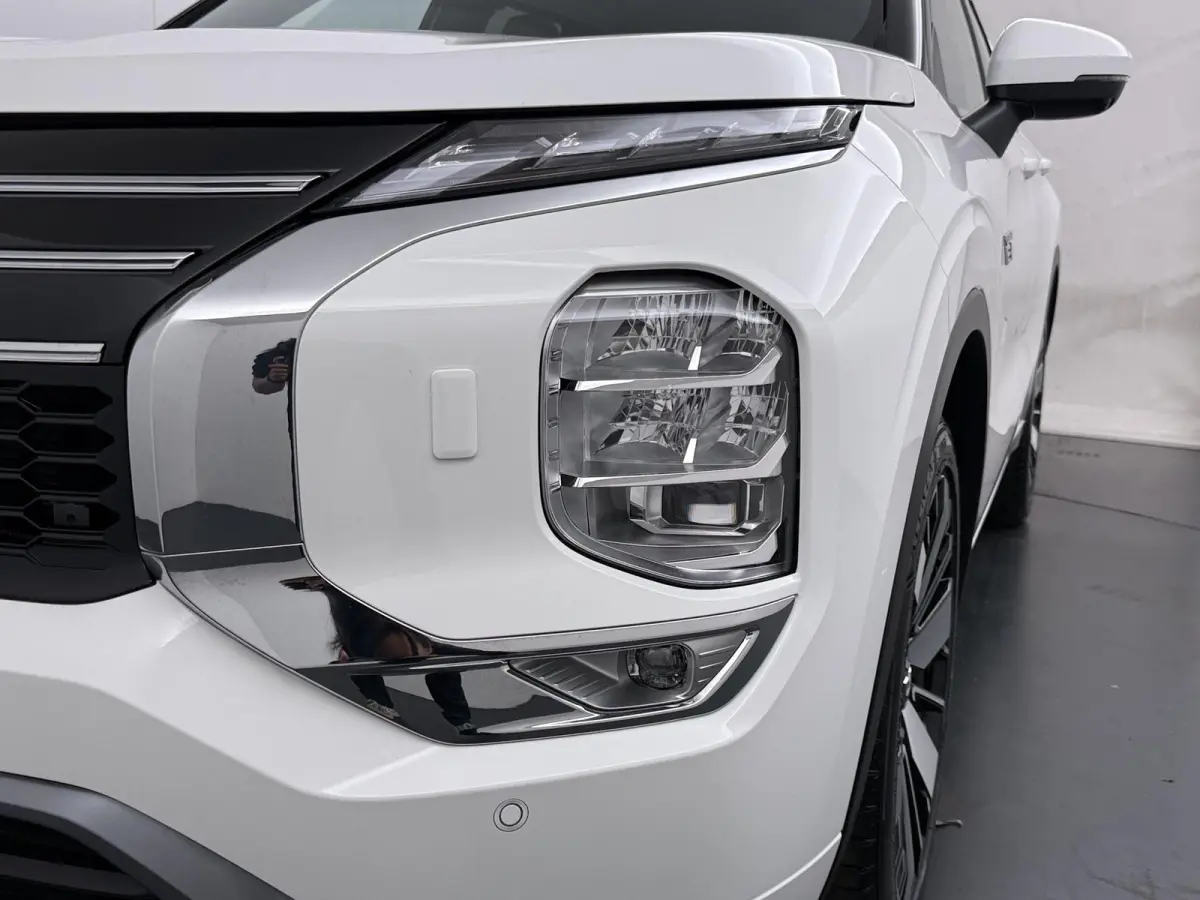 2.4 PHEV Instyle+ | Nu met €4.000,- voorraadvoordeel! | 360° Camera | Adaptive Cruise Control | Elektrische Stoelen | Navigatie | Schuif- / kanteldak | Stoel- en Stuurverwarming | Stoelve