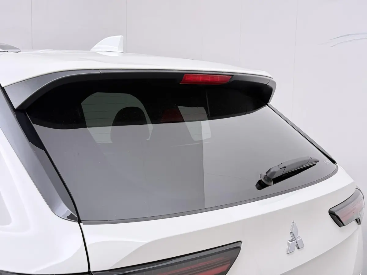 2.4 PHEV Instyle+ | Nu met €4.000,- voorraadvoordeel! | 360° Camera | Adaptive Cruise Control | Elektrische Stoelen | Navigatie | Schuif- / kanteldak | Stoel- en Stuurverwarming | Stoelve