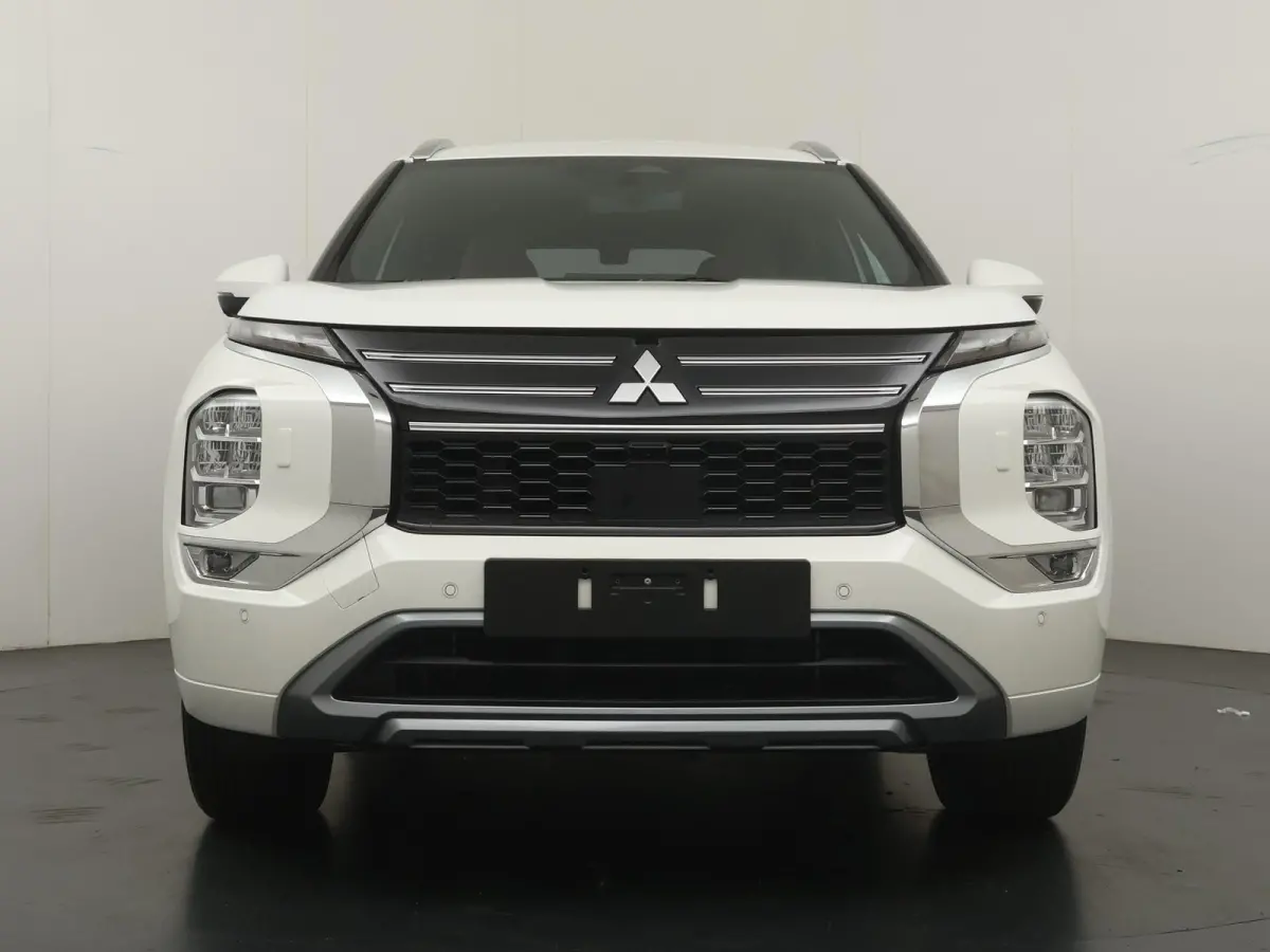 2.4 PHEV Instyle+ | Nu met €4.000,- voorraadvoordeel! | 360° Camera | Adaptive Cruise Control | Elektrische Stoelen | Navigatie | Schuif- / kanteldak | Stoel- en Stuurverwarming | Stoelve