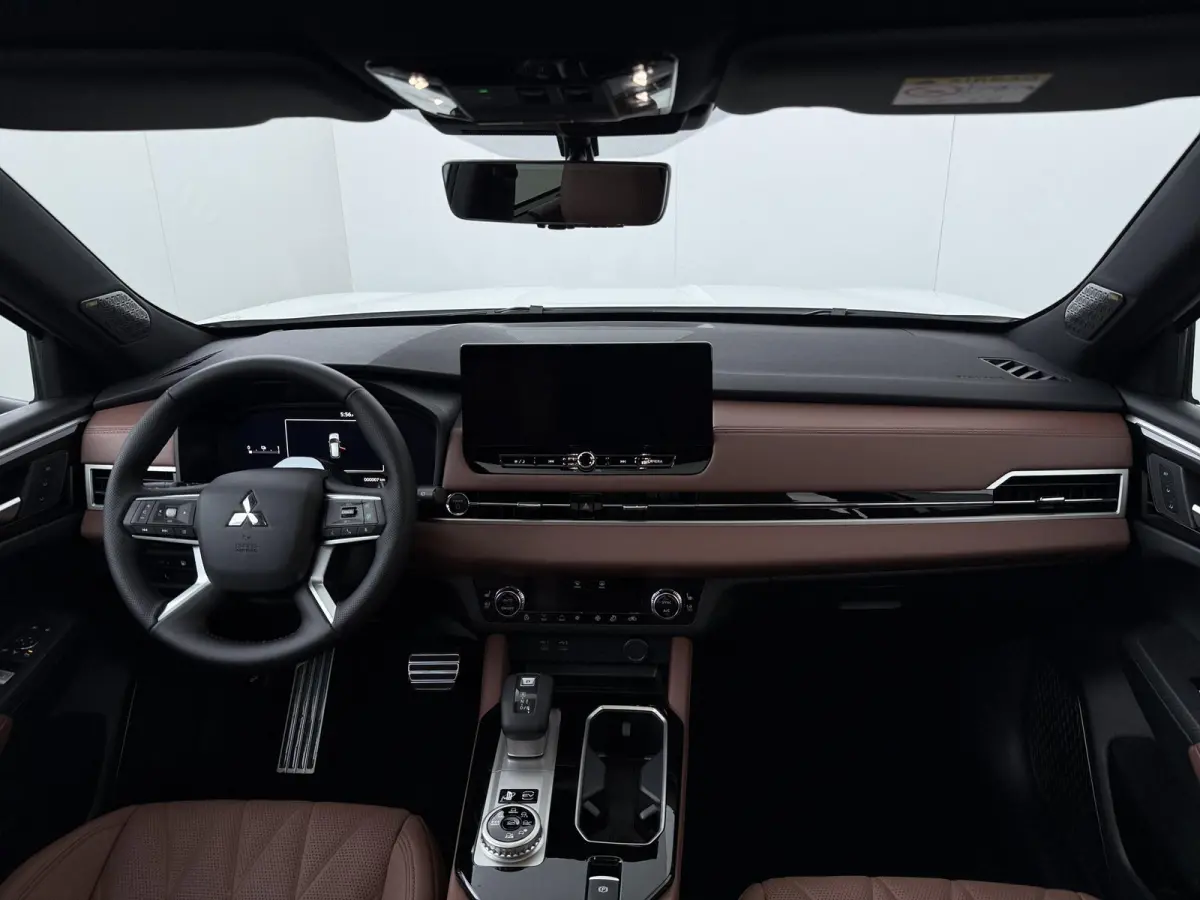2.4 PHEV Instyle+ | Nu met €4.000,- voorraadvoordeel! | 360° Camera | Adaptive Cruise Control | Elektrische Stoelen | Navigatie | Schuif- / kanteldak | Stoel- en Stuurverwarming | Stoelve