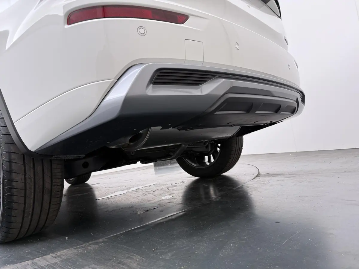 2.4 PHEV Instyle+ | Nu met €4.000,- voorraadvoordeel! | 360° Camera | Adaptive Cruise Control | Elektrische Stoelen | Navigatie | Schuif- / kanteldak | Stoel- en Stuurverwarming | Stoelve