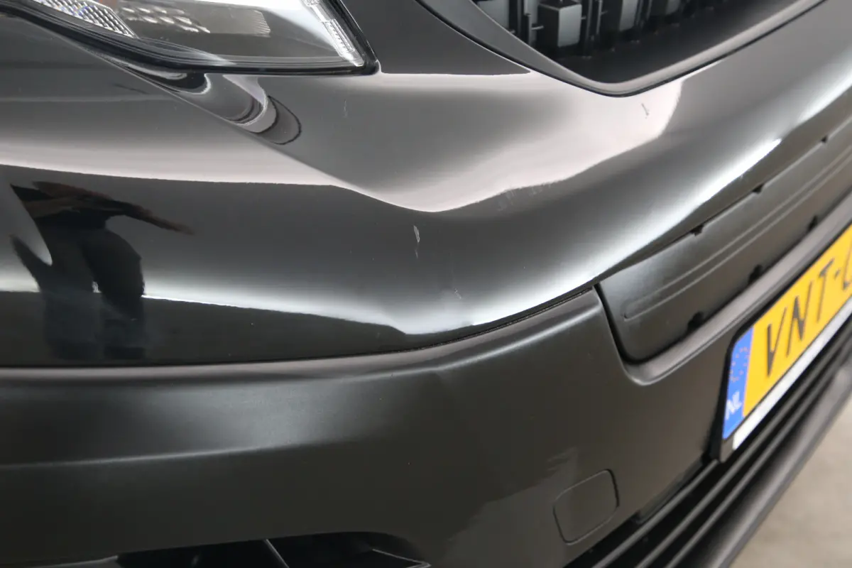 Elektrisch 75 kWh L2H1 | Snelladen | SOH 91% | Airco | Cruise | Camera | Carplay | 3 Zits | Navi