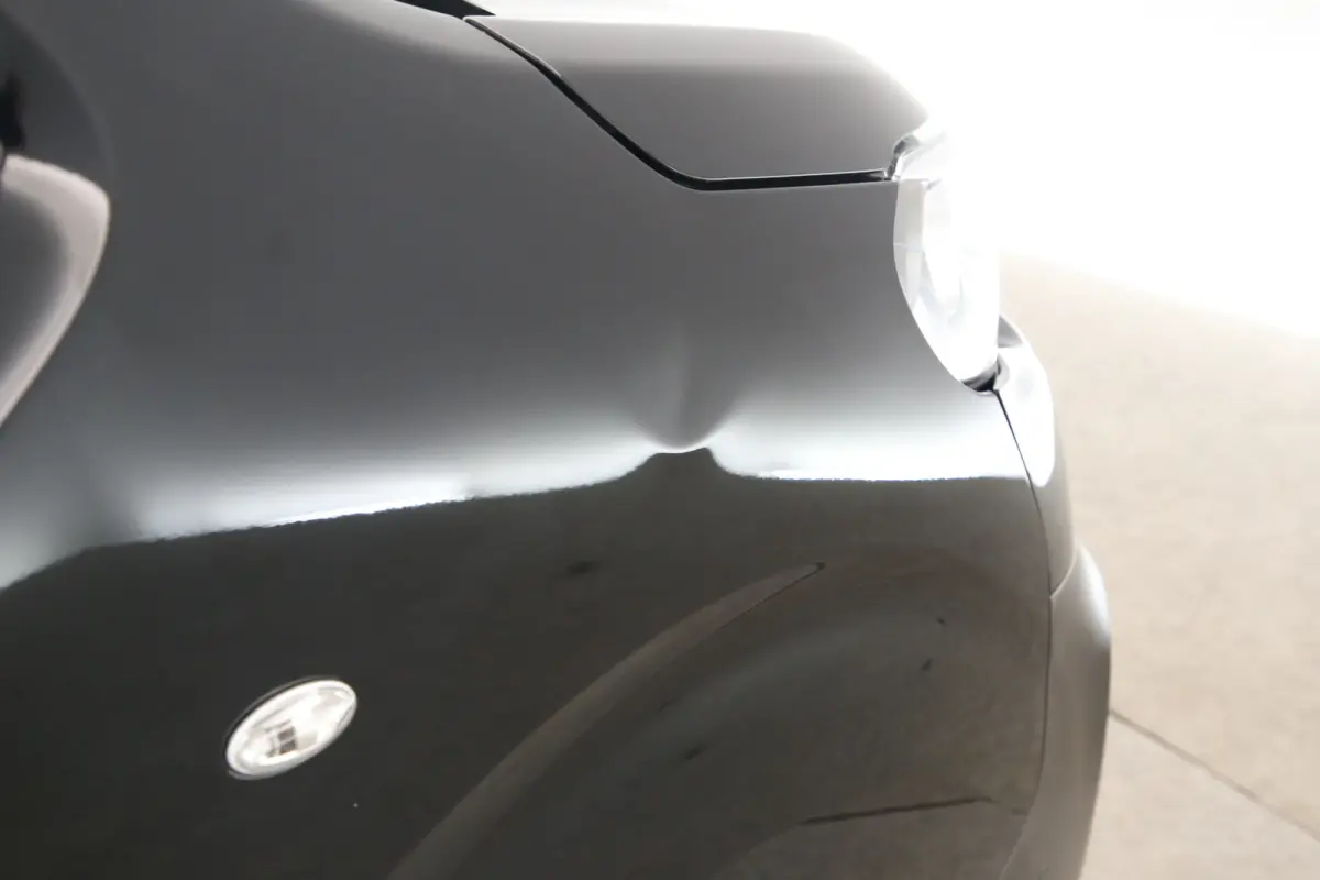 Elektrisch 75 kWh L2H1 | Snelladen | SOH 91% | Airco | Cruise | Camera | Carplay | 3 Zits | Navi