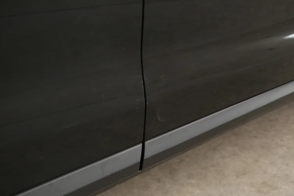 Elektrisch 75 kWh L2H1 | Snelladen | SOH 91% | Airco | Cruise | Camera | Carplay | 3 Zits | Navi