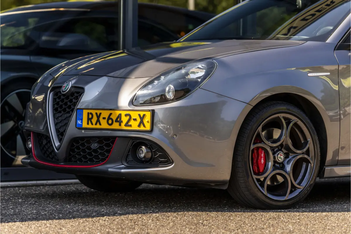 1.4 Turbo MultiAir Super