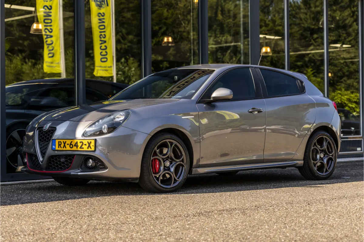 1.4 Turbo MultiAir Super