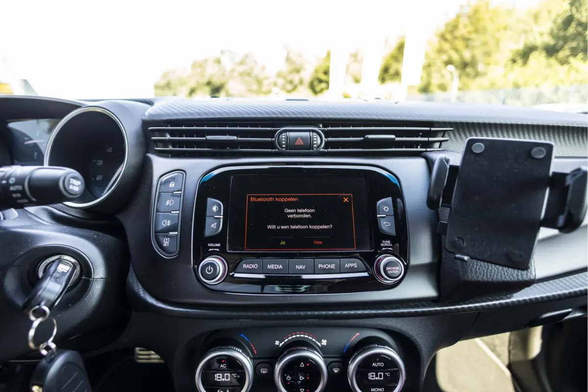 1.4 Turbo MultiAir Super