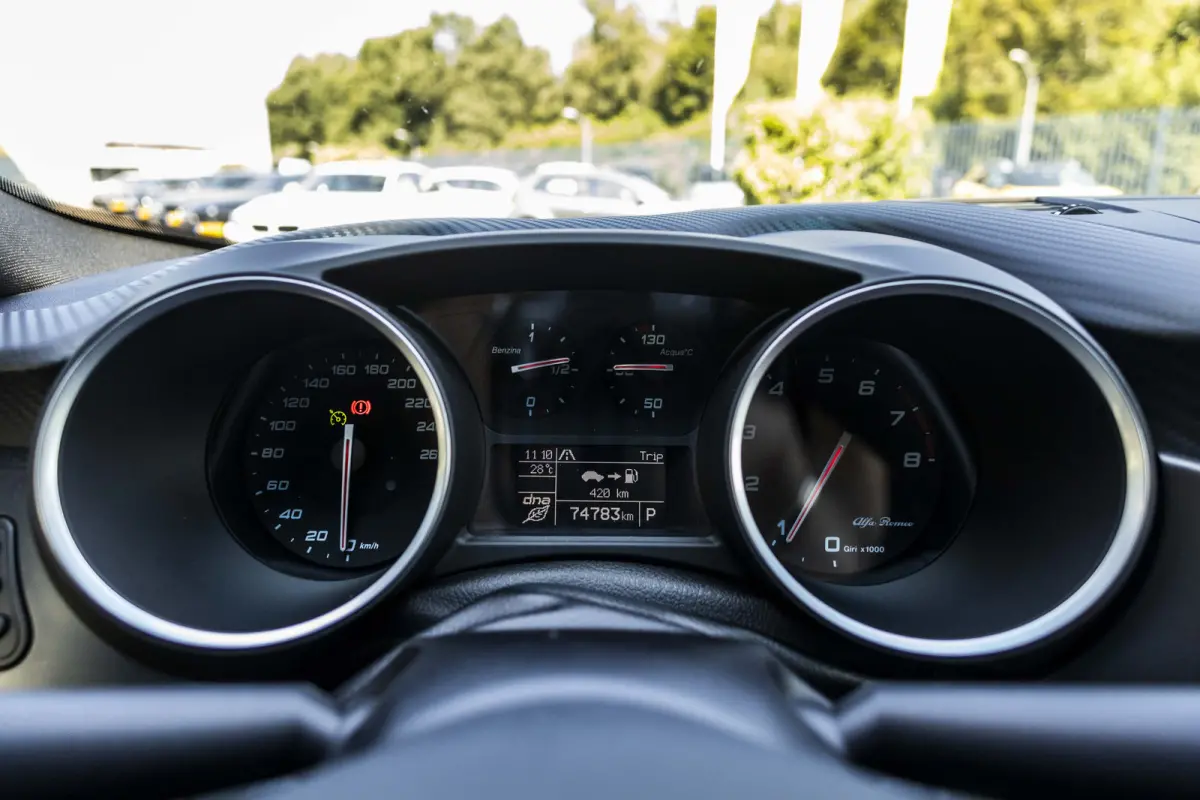 1.4 Turbo MultiAir Super