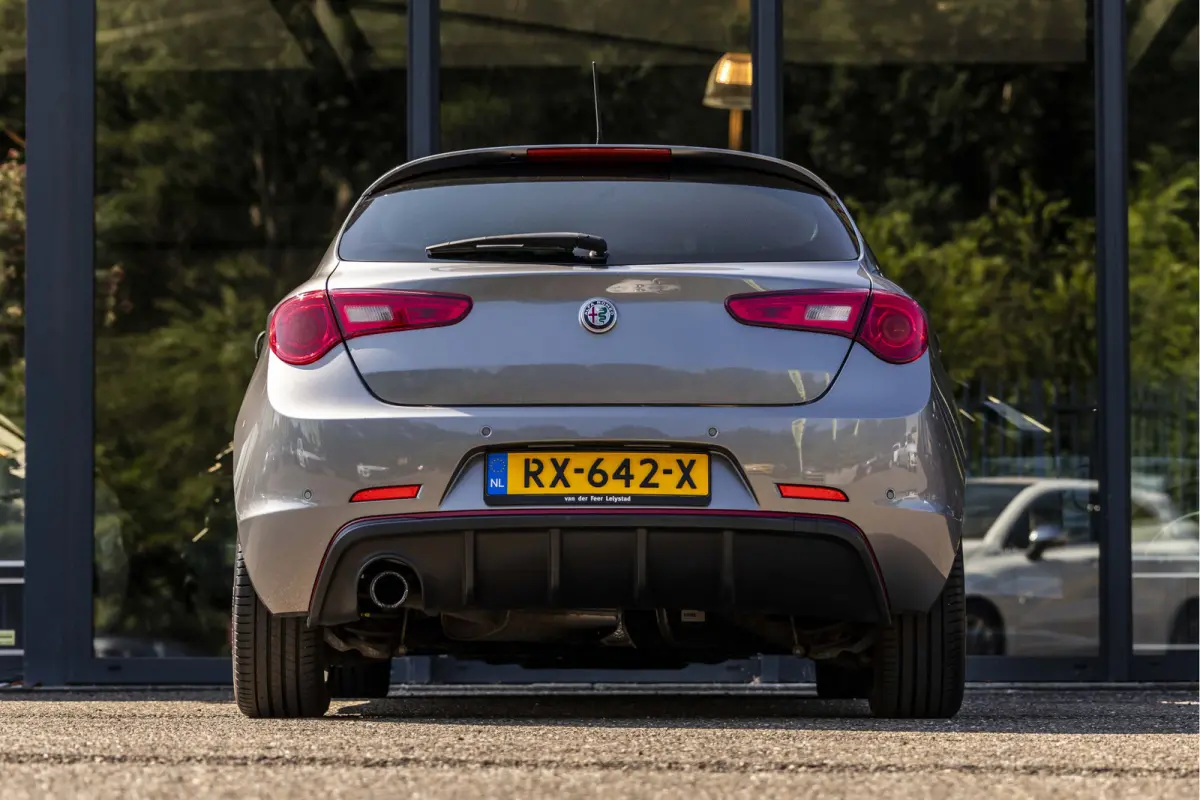 1.4 Turbo MultiAir Super