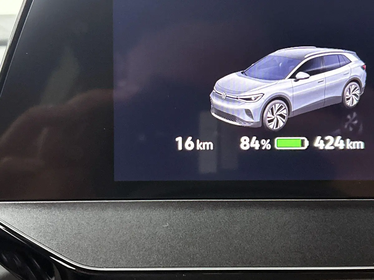 Pro Limited Edition 77 kWh 286 PK | Apple Carplay | Navigatie | Dodehoeksensoren | Camera | Keyless access | Ruiten getint | Android Auto | LED koplampen | 19" Lichtmetalen velgen | Adaptiev