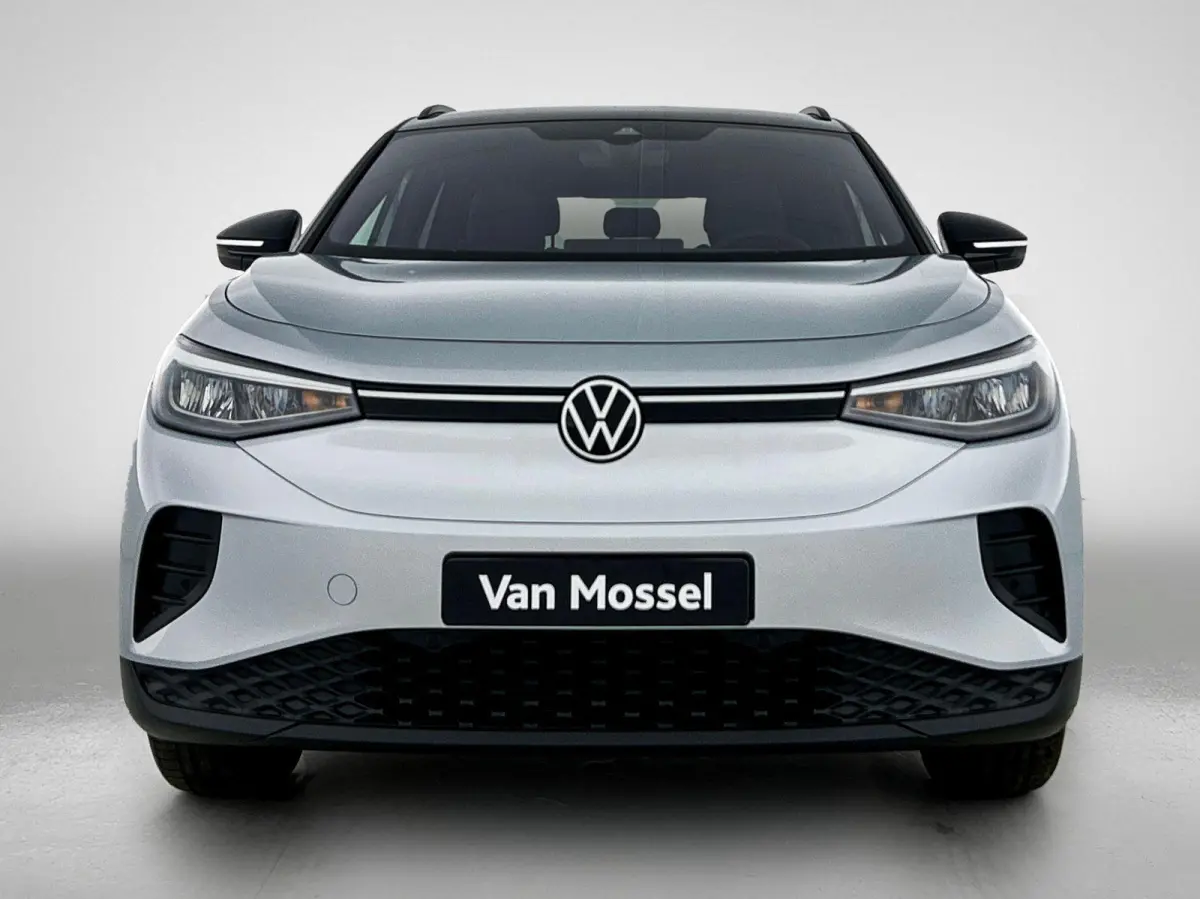 Pro Limited Edition 77 kWh 286 PK | Apple Carplay | Navigatie | Dodehoeksensoren | Camera | Keyless access | Ruiten getint | Android Auto | LED koplampen | 19" Lichtmetalen velgen | Adaptiev