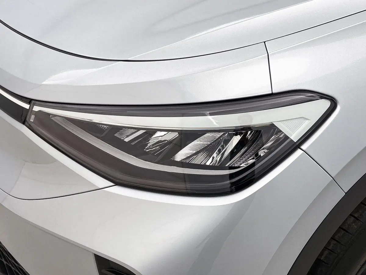 Pro Limited Edition 77 kWh 286 PK | Apple Carplay | Navigatie | Dodehoeksensoren | Camera | Keyless access | Ruiten getint | Android Auto | LED koplampen | 19" Lichtmetalen velgen | Adaptiev