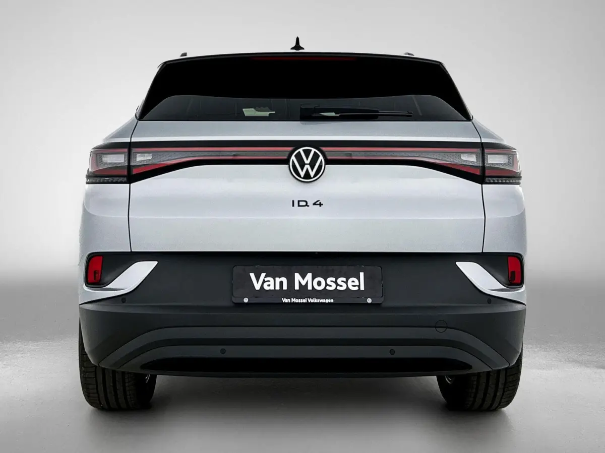 Pro Limited Edition 77 kWh 286 PK | Apple Carplay | Navigatie | Dodehoeksensoren | Camera | Keyless access | Ruiten getint | Android Auto | LED koplampen | 19" Lichtmetalen velgen | Adaptiev