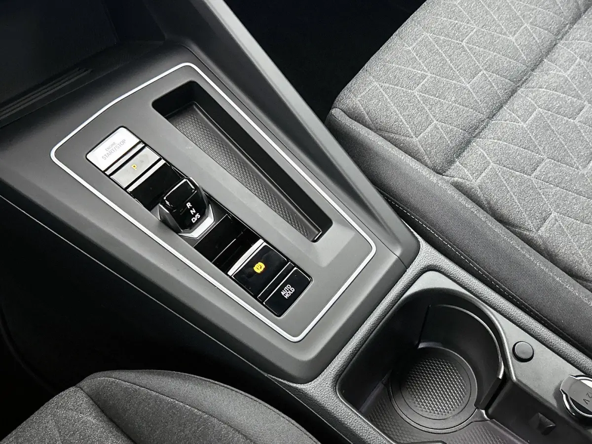1.5 eTSI Life Edition 204 PK | Automaat | Navigatie | Stoelverwarming | Stuurverwarming | Adaptive Cruise Control | Lane Assist | Achteruitrijcamera |