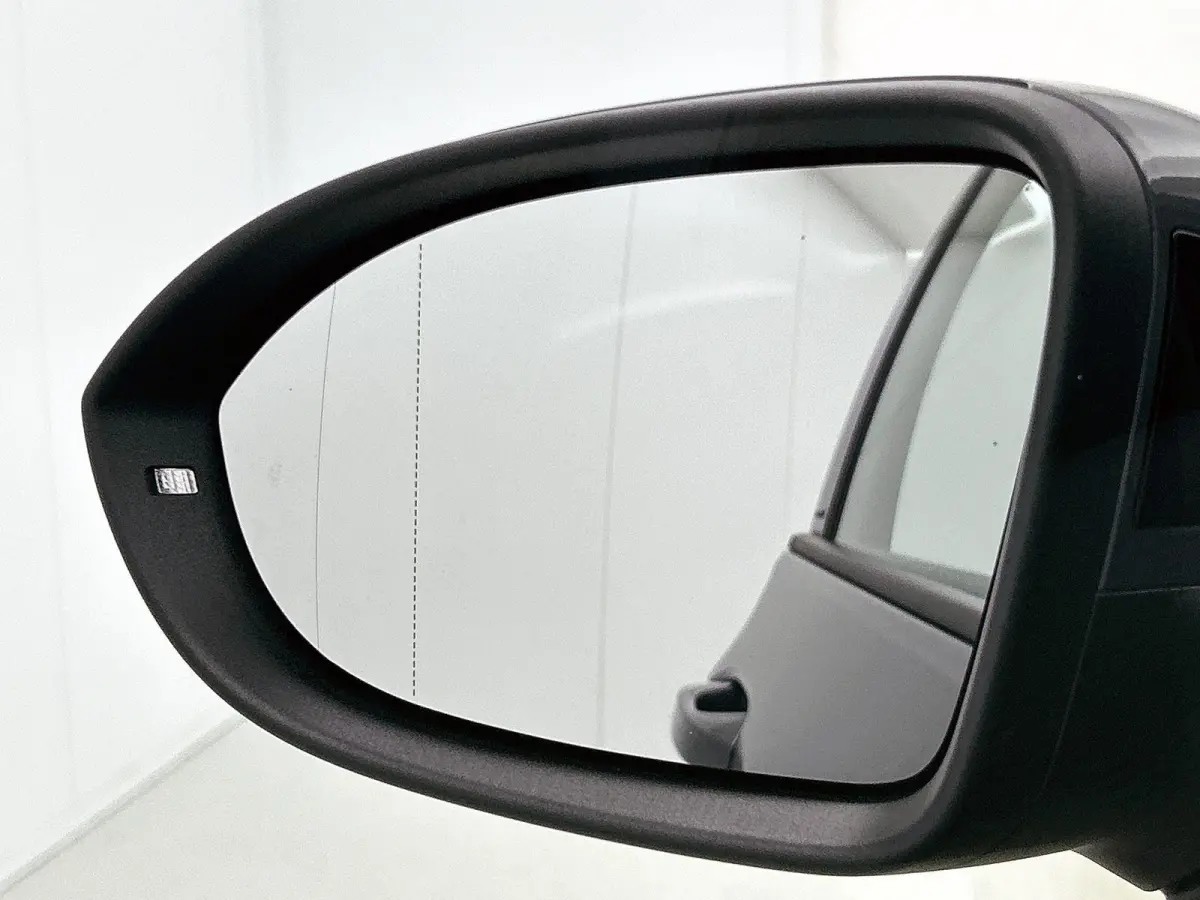 1.5 eTSI Life Edition 204 PK | Automaat | Navigatie | Stoelverwarming | Stuurverwarming | Adaptive Cruise Control | Lane Assist | Achteruitrijcamera |