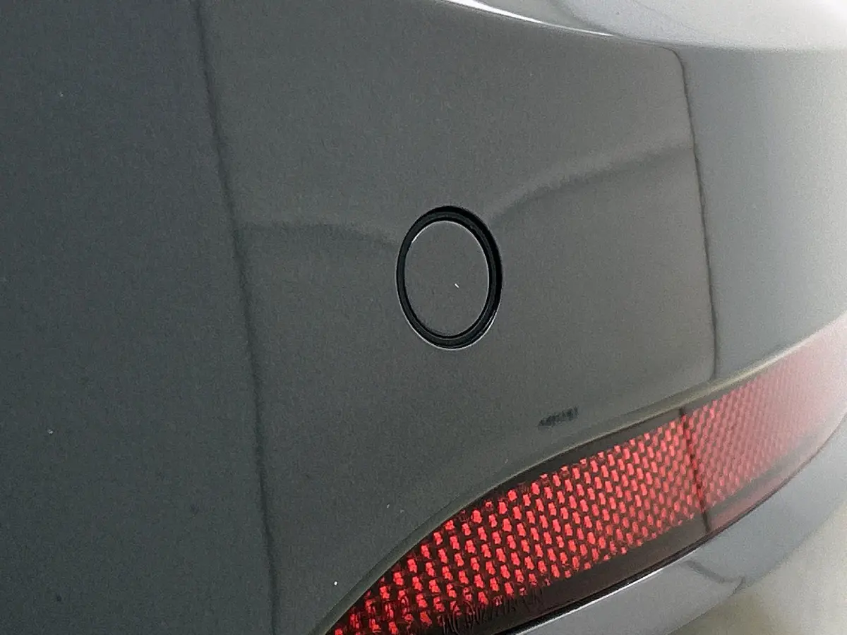 1.5 eTSI Life Edition 204 PK | Automaat | Navigatie | Stoelverwarming | Stuurverwarming | Adaptive Cruise Control | Lane Assist | Achteruitrijcamera |