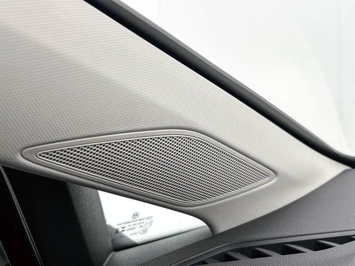 1.5 eTSI Life Edition 204 PK | Automaat | Navigatie | Stoelverwarming | Stuurverwarming | Adaptive Cruise Control | Lane Assist | Achteruitrijcamera |