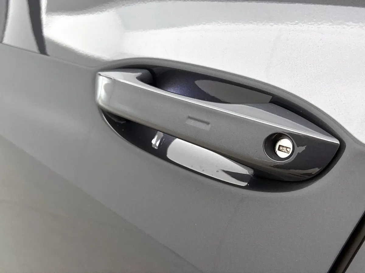 1.5 eTSI Life Edition 204 PK | Automaat | Navigatie | Stoelverwarming | Stuurverwarming | Adaptive Cruise Control | Lane Assist | Achteruitrijcamera |