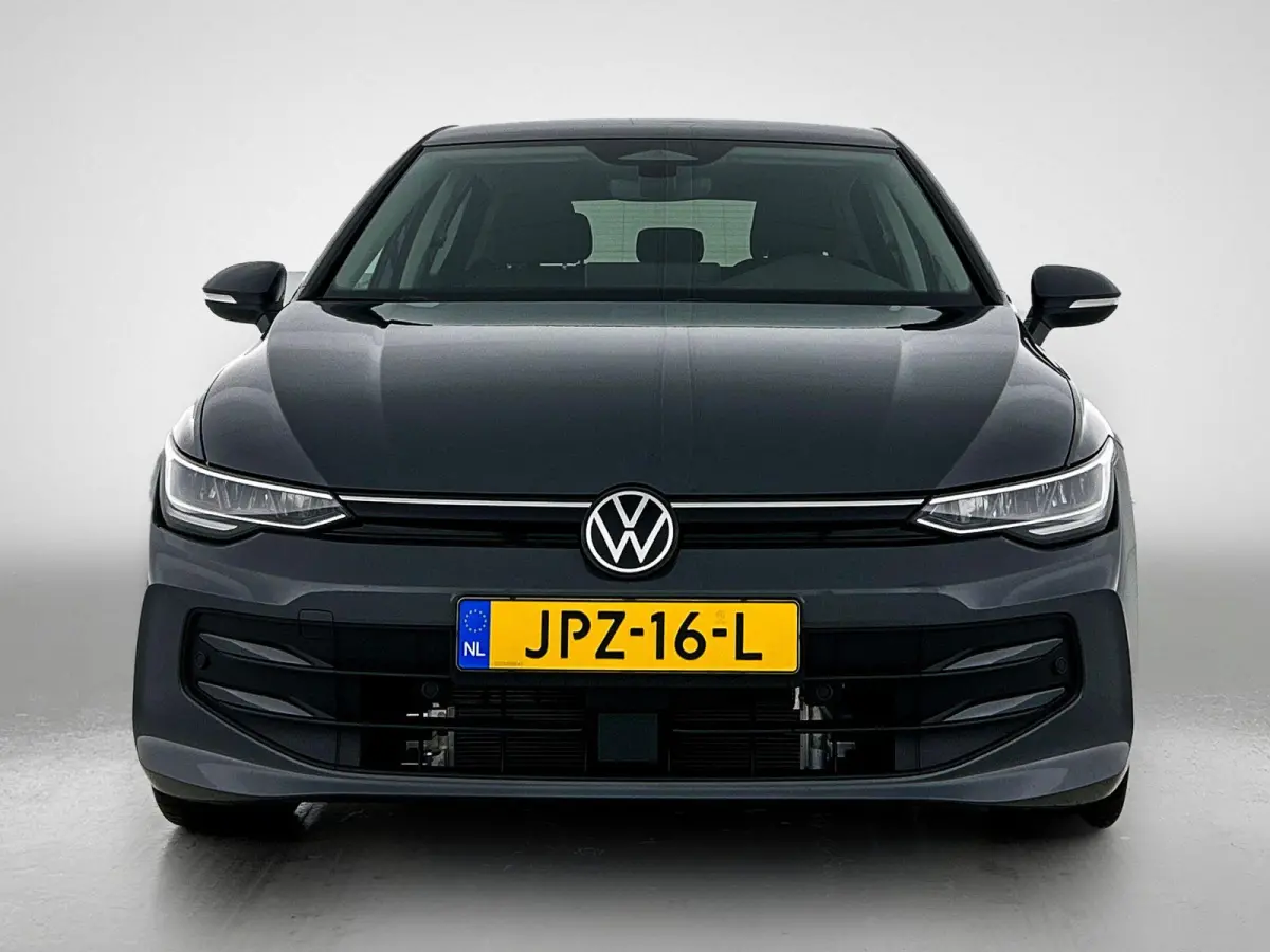 1.5 eTSI Life Edition 204 PK | Automaat | Navigatie | Stoelverwarming | Stuurverwarming | Adaptive Cruise Control | Lane Assist | Achteruitrijcamera |