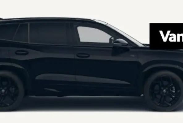 1.5 eHybrid R-Line Edition 204 PK| Origineel Nederlands | 1e Eigenaar | Trekhaak | Panoramadak | Stoelverwarming | Stuurwielverwarming