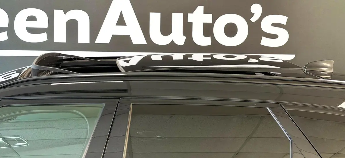 2.0 P250 Turbo AWD R-Dynamic HSE