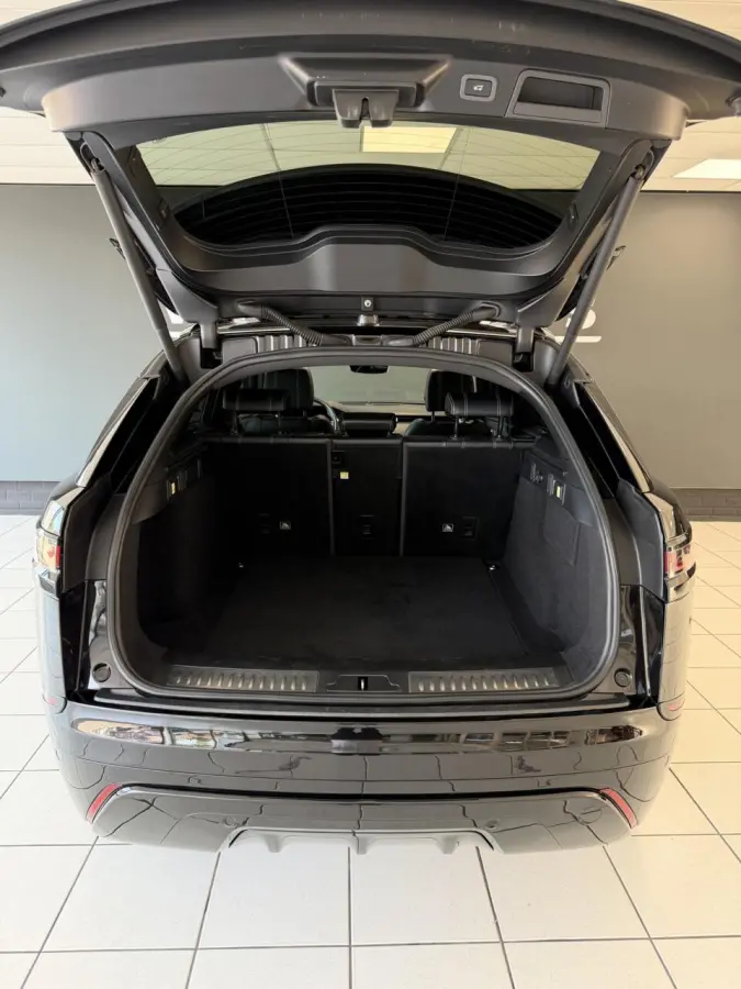 2.0 P250 Turbo AWD R-Dynamic HSE