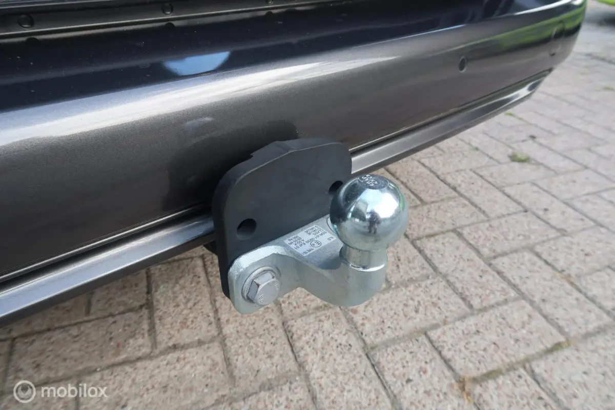 bestel 1.2 110PK MARGE AUTO, BTW VRIJ
