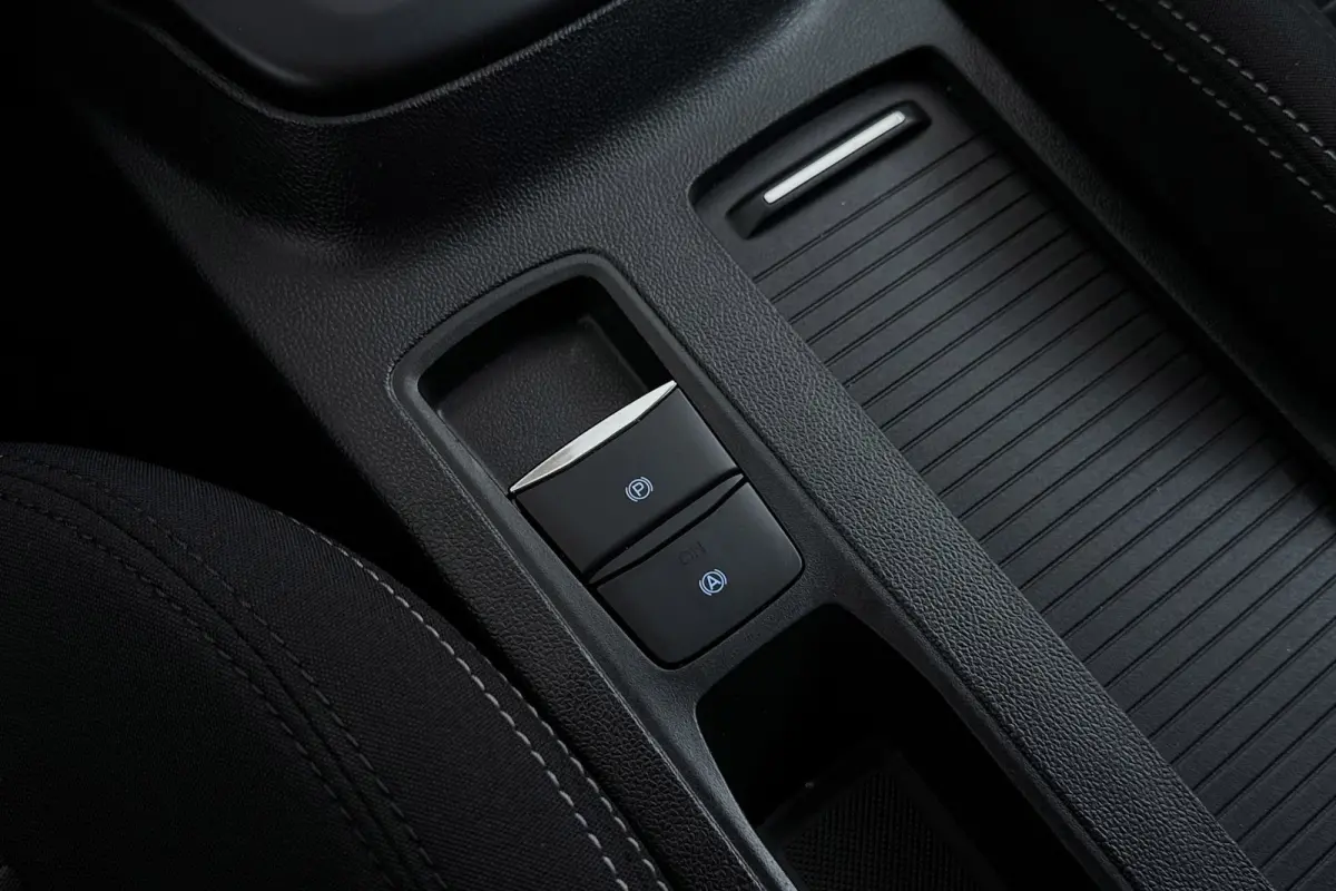 1.0 EcoBoost Hybrid Titanium | Org NL | CarPlay | Cruise Control | Climate Control | PDC | ST-Line Velgen |