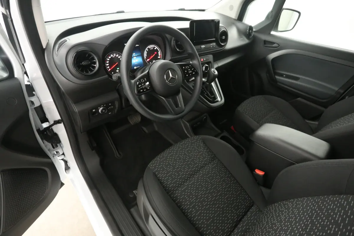 Elektrisch Pro 51 kWh 123PK | SOH 98% | Clima | Cruise | Carplay | Parkeersens.