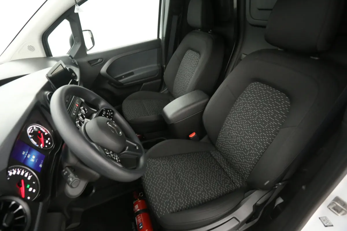 Elektrisch Pro 51 kWh 123PK | SOH 98% | Clima | Cruise | Carplay | Parkeersens.
