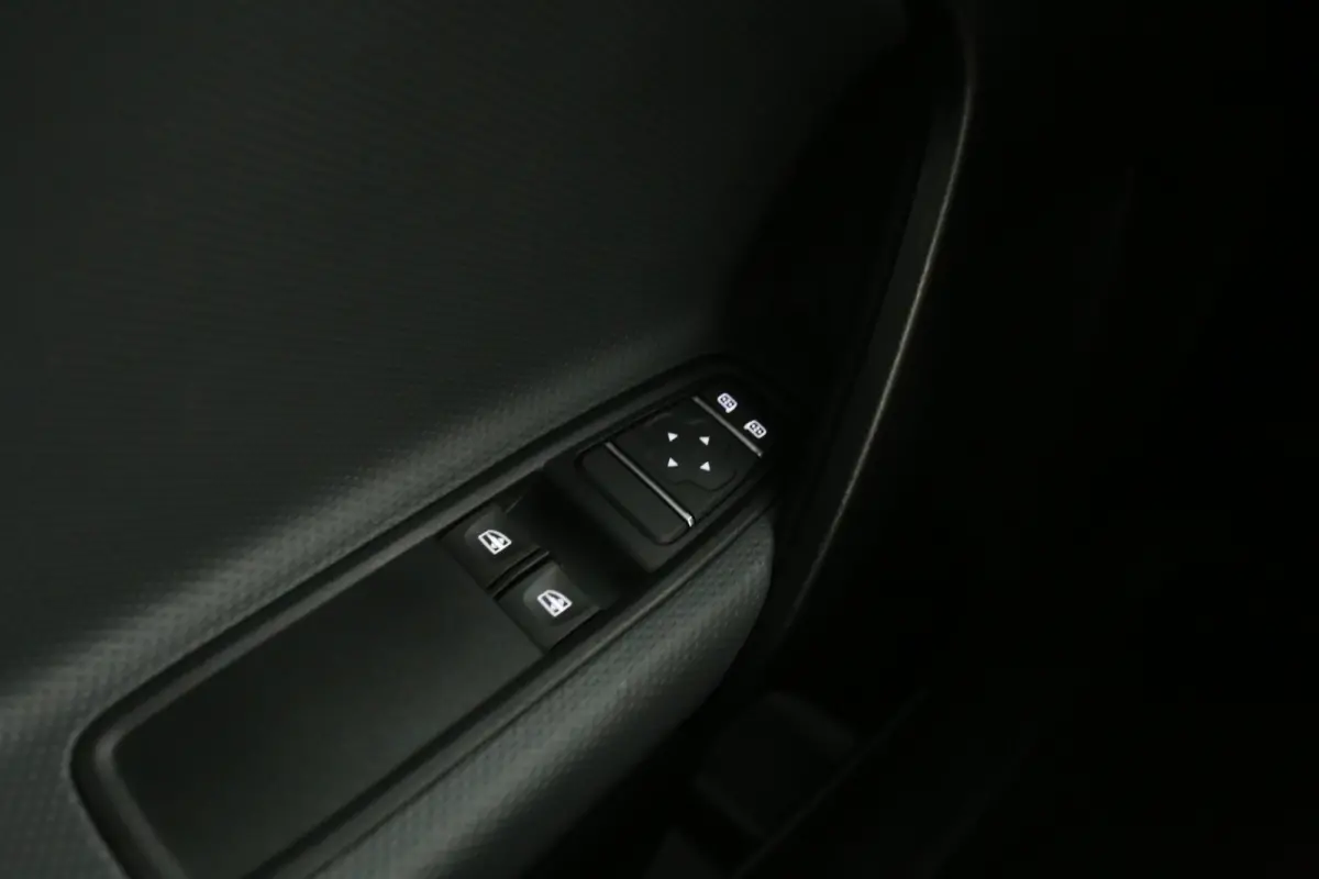 Elektrisch Pro 51 kWh 123PK | SOH 98% | Clima | Cruise | Carplay | Parkeersens.