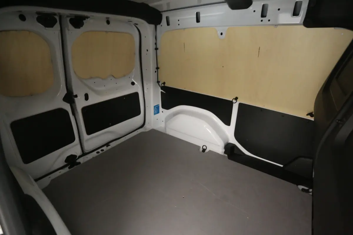 Elektrisch Pro 51 kWh 123PK | SOH 98% | Clima | Cruise | Carplay | Parkeersens.