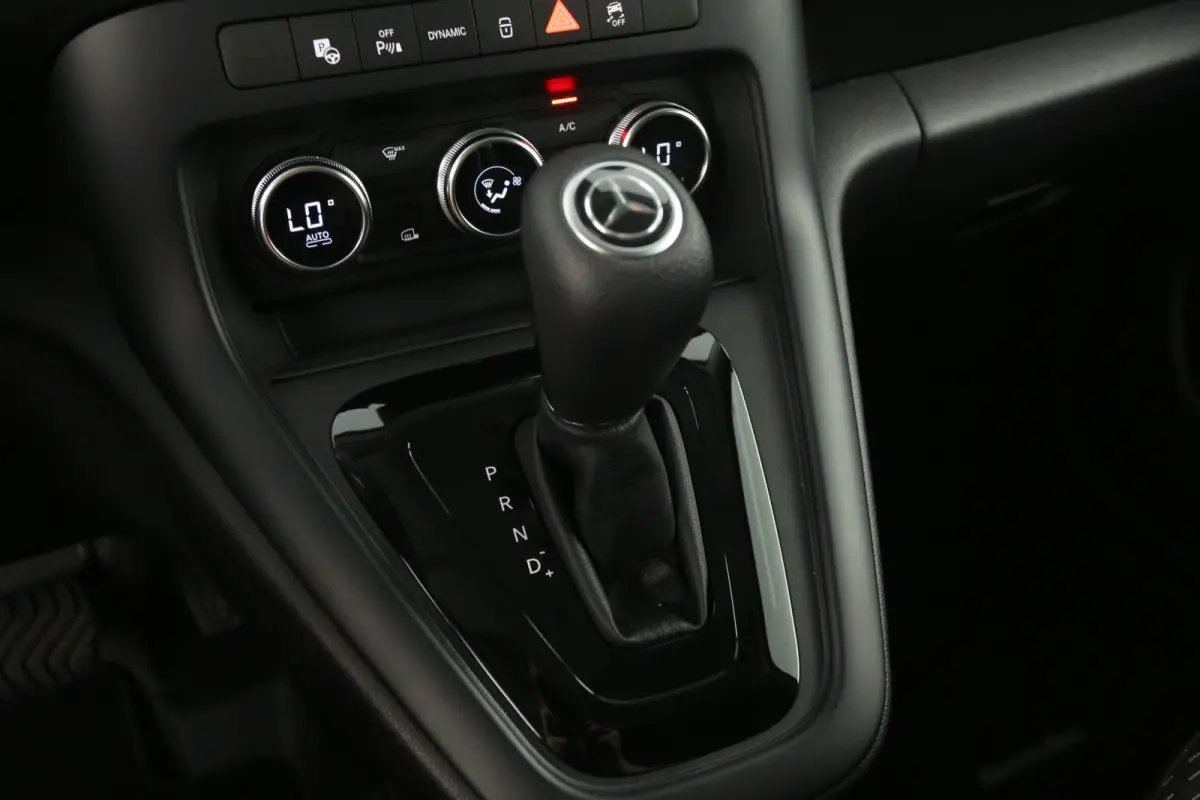 Elektrisch Pro 51 kWh 123PK | SOH 98% | Clima | Cruise | Carplay | Parkeersens.