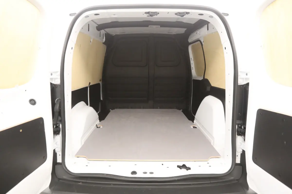Elektrisch Pro 51 kWh 123PK | SOH 98% | Clima | Cruise | Carplay | Parkeersens.