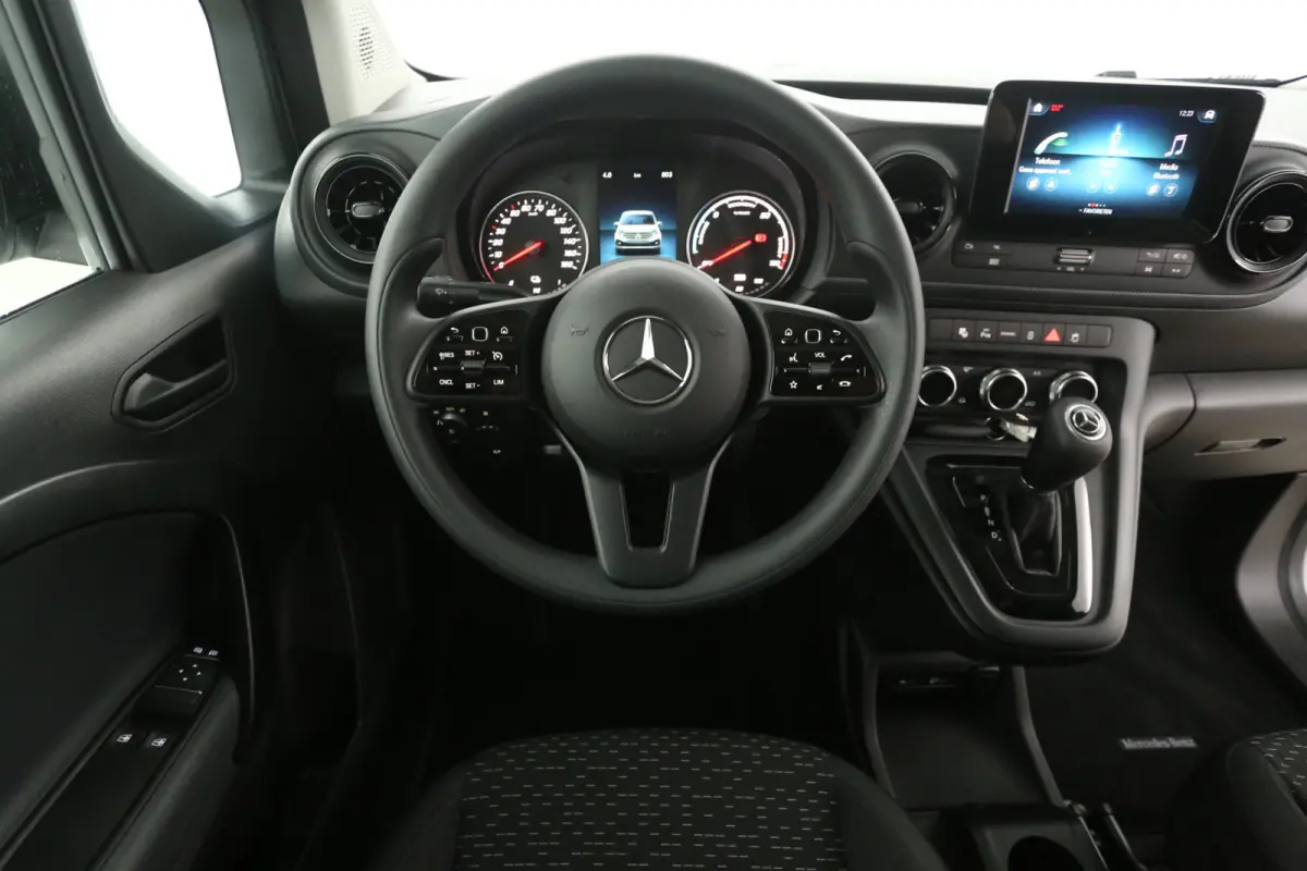 Elektrisch Pro 51 kWh 123PK | SOH 98% | Clima | Cruise | Carplay | Parkeersens.
