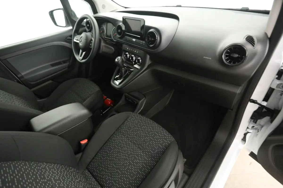 Elektrisch Pro 51 kWh 123PK | SOH 98% | Clima | Cruise | Carplay | Parkeersens.