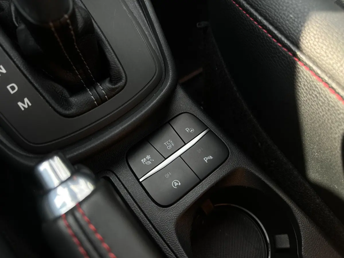 1.0 ST-Line, Automaat, Bluetooth, Cruise, Lane, Pano, Navi, Virtual Cockpit B&O Audio