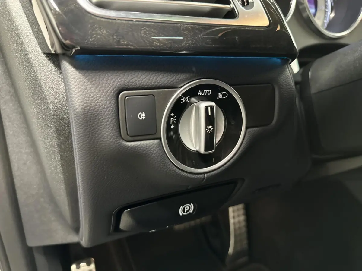 350 NAVI TREKHAAK H&K