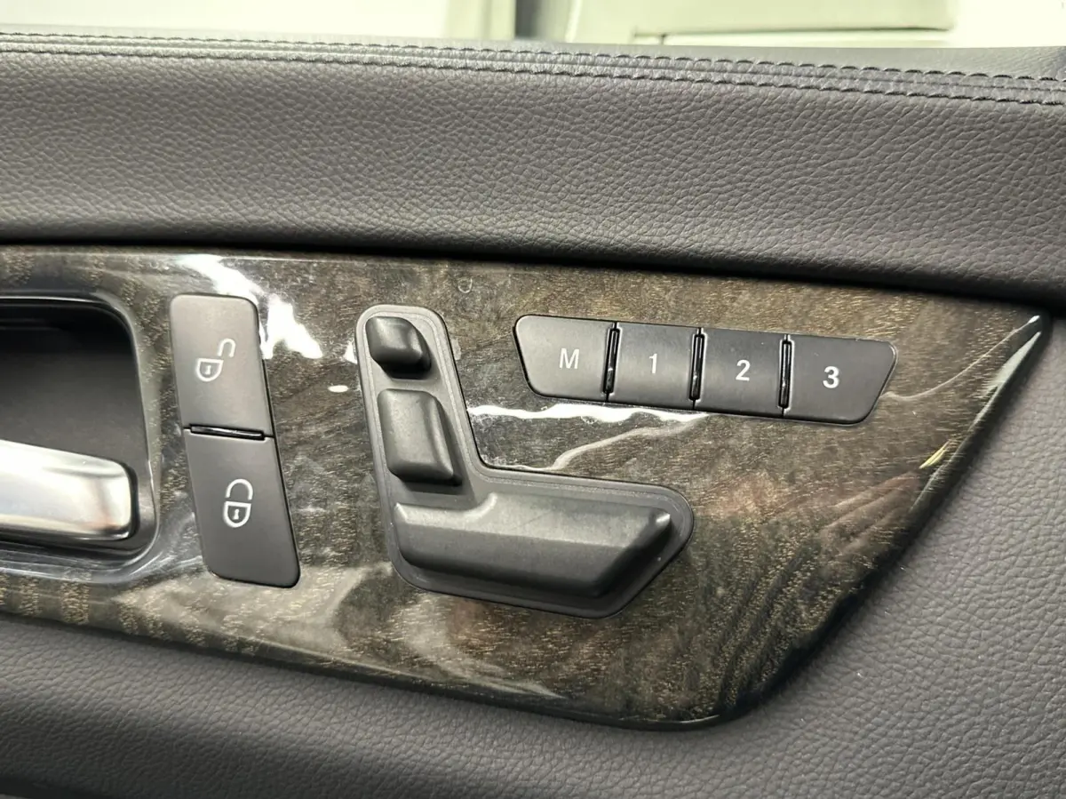 350 NAVI TREKHAAK H&K