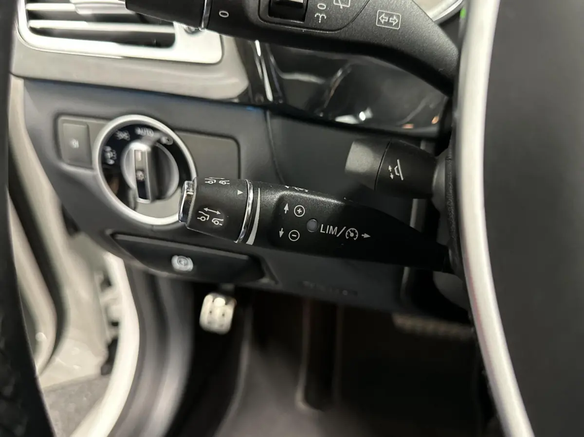 350 NAVI TREKHAAK H&K