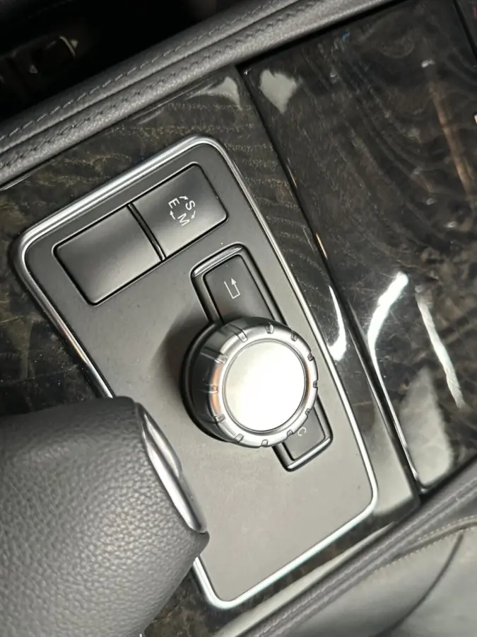 350 NAVI TREKHAAK H&K