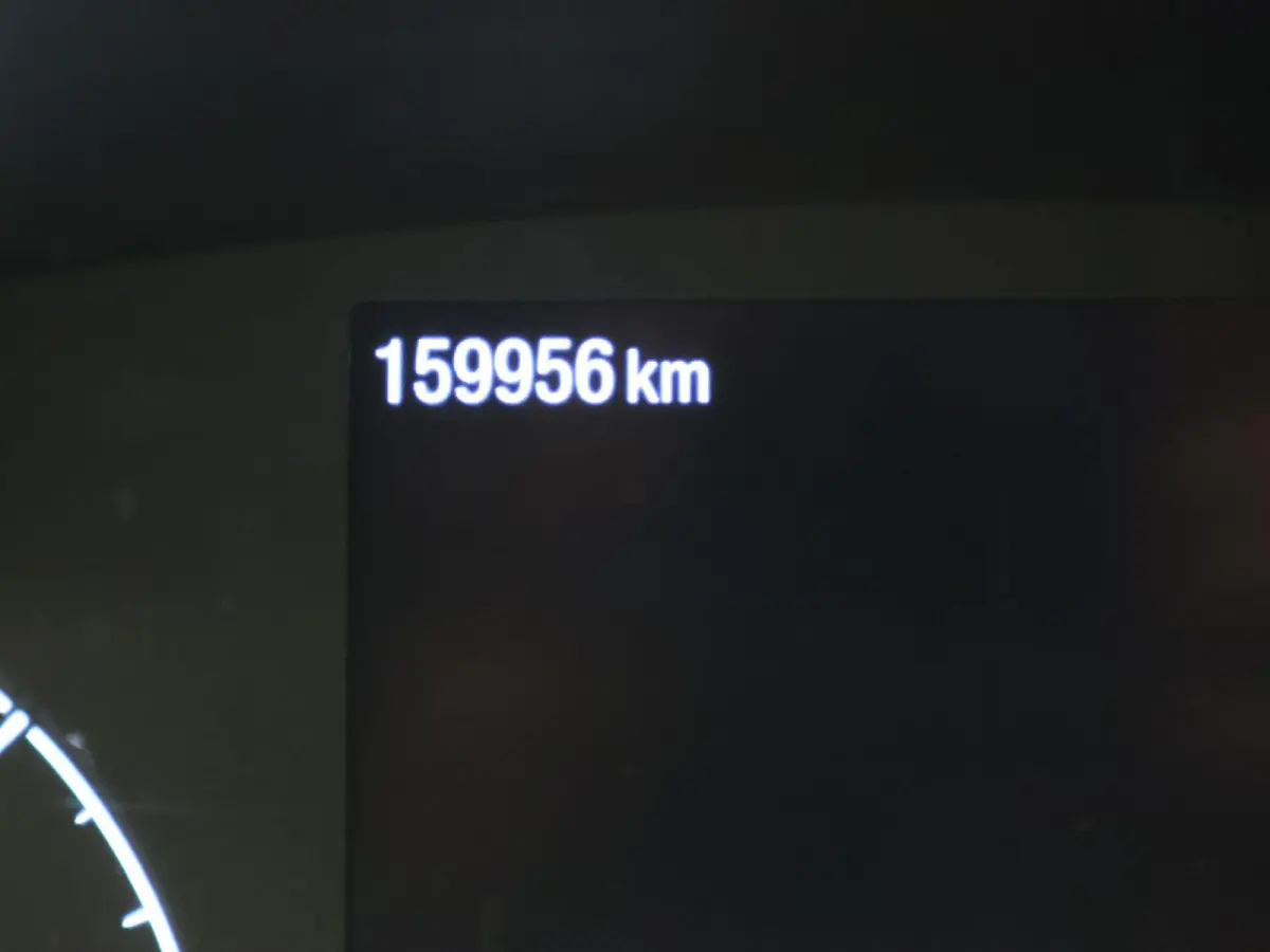 340 2.0 TDCI L2H1 170 PK DUBBEL CAB AUT. + CARPLAY | TREKHAAK | CAMERA | STOELVERW.