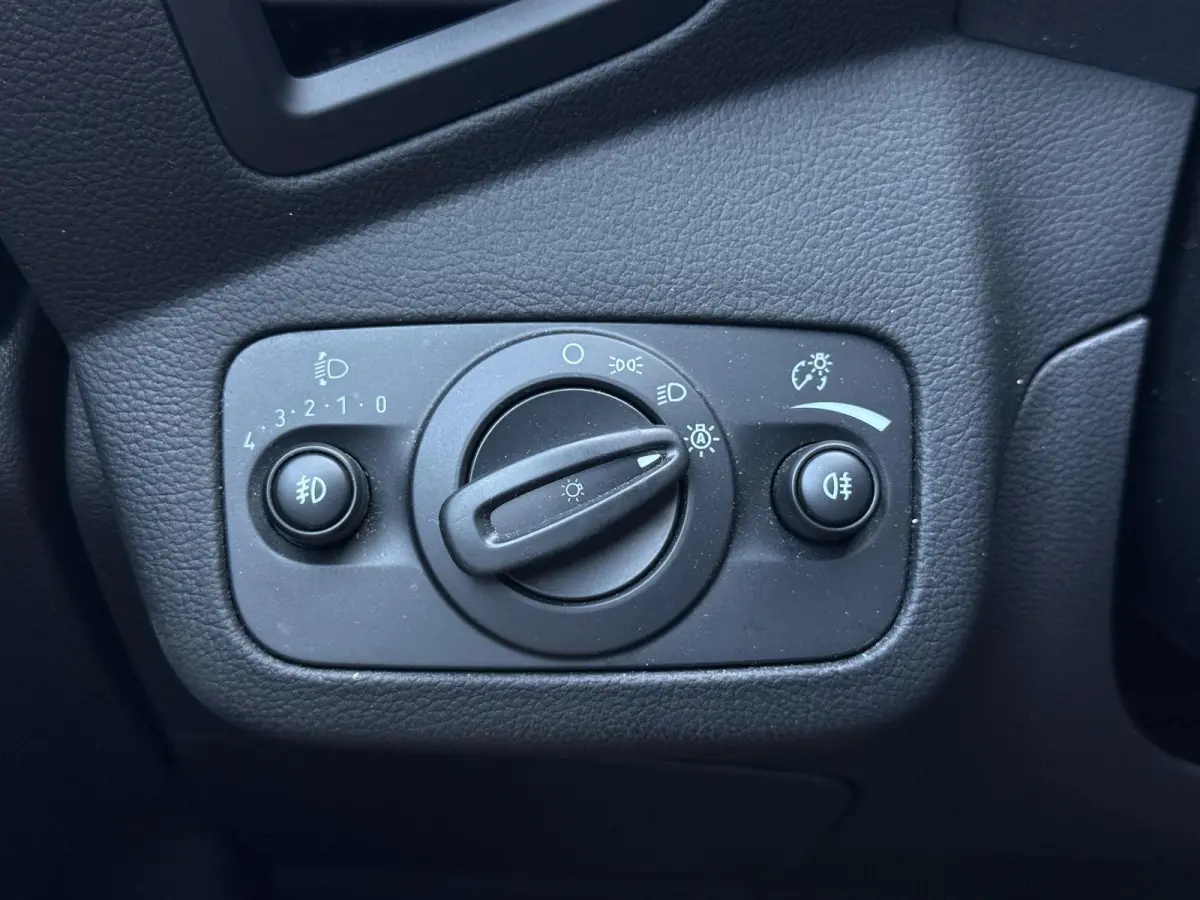 1.5 EcoBoost ST Line 1e Eigenaar|Carplay|Trekhaak|Navi|Stoel+Stuurverw|Adap Cruise|PDC V+A|Clima|Cruise|APK tot 10-2027