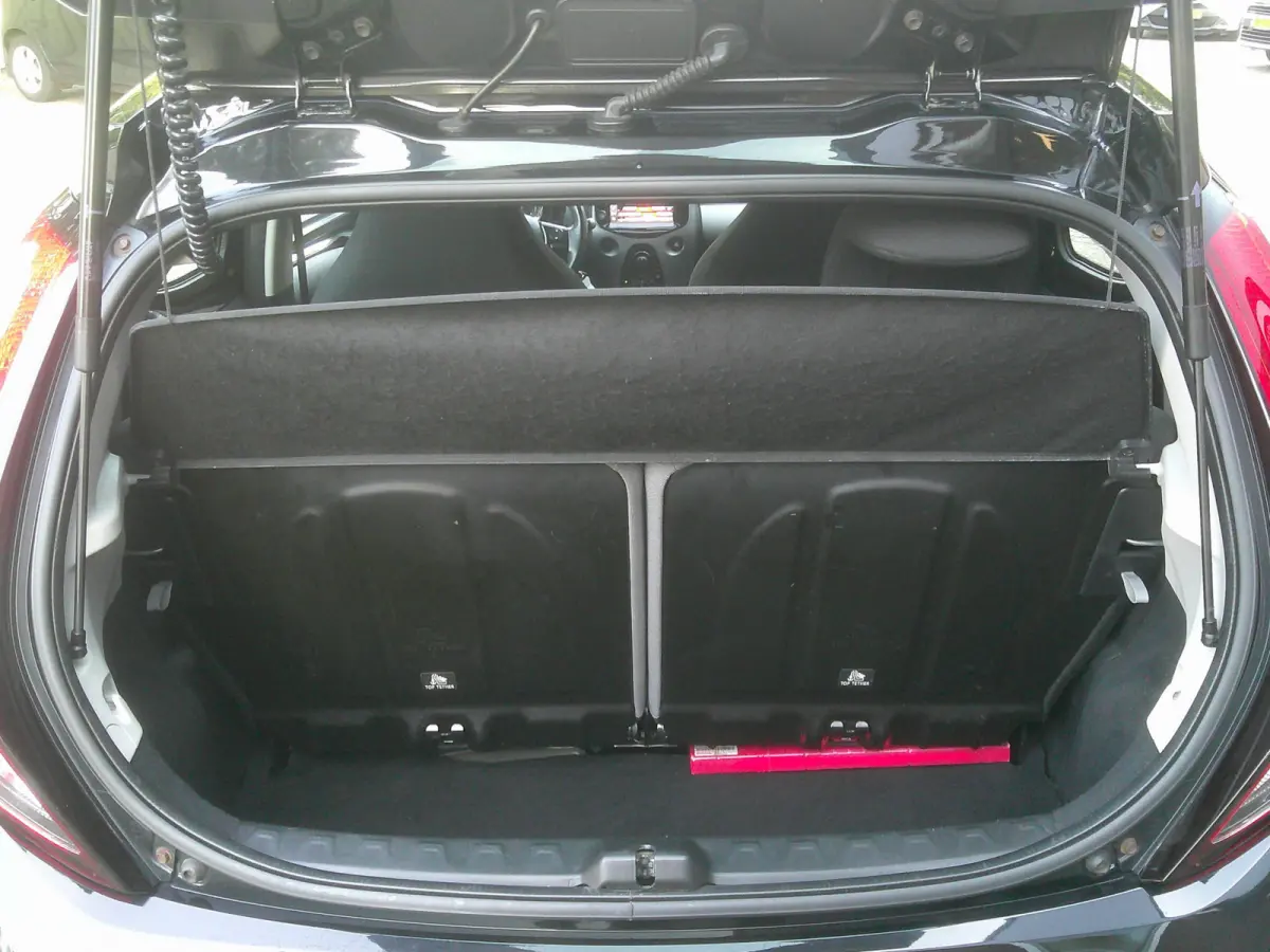 1.0 VVT-i x-play